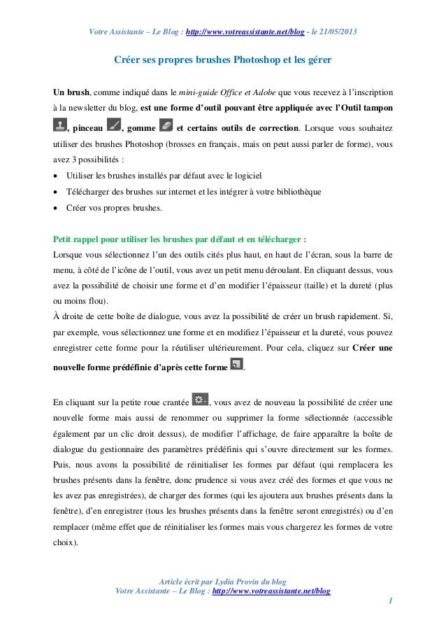 TÉLÉCHARGER FORME PRÉDÉFINIE PHOTOSHOP FORME PRÉDÉFINIE PHOTOSHOP